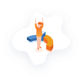 金年会金子招聘信誉至上——器材采购流程