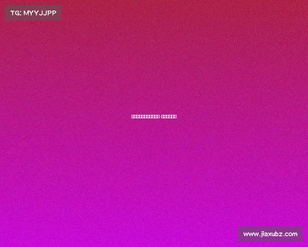 电子竞技数据图赛事分析-电子竞技赛果