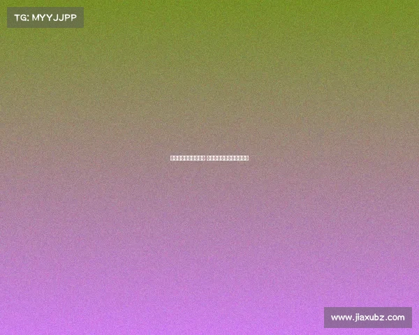 电子竞技音响测评视频 电竞音响和普通音响的区别